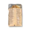 Müsli Crunchy, Hafer, 500 g