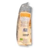 Müsli Crunchy, Hafer, 500 g