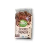 Müsli Crunchy, Schoko, 500 g