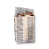Müsli Crunchy, Schoko, 500 g