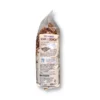 Müsli Crunchy, Schoko, 500 g