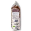 Müsli Crunchy, Schoko, 500 g