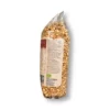 Puffed spelt, 200 g
