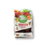Trockenfrüchte, Aprikosen entsteint, 200 g Trockenfrüchte, Aprikosen entsteint, 200 g