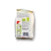 Trockenfrüchte, Aprikosen entsteint, 200 g Trockenfrüchte, Aprikosen entsteint, 200 g