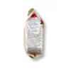 Trockenfrüchte, Aprikosen entsteint, 200 g Trockenfrüchte, Aprikosen entsteint, 200 g