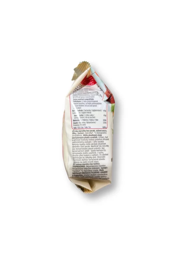 Trockenfrüchte, Aprikosen entsteint, 200 g Trockenfrüchte, Aprikosen entsteint, 200 g