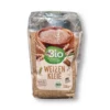 Cereals Wheat bran, 250 g