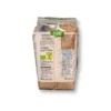 Cereals Wheat bran, 250 g