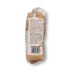 Cereals Wheat bran, 250 g