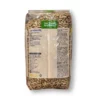 Sonnenblumenkerne, 500 g