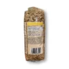 Sonnenblumenkerne, 500 g