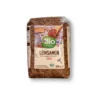 Linseed, whole, 500 g