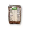 Linseed, whole, 500 g