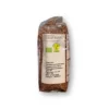 Linseed, whole, 500 g