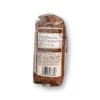 Linseed, whole, 500 g