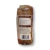 Leinsamen, geschrotet, 400 g