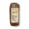 Leinsamen, geschrotet, 400 g