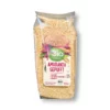 Amaranth, puffed, 125 g Amaranth, puffed, 125 g