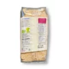 Amaranth, puffed, 125 g Amaranth, puffed, 125 g