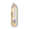 Amaranth, puffed, 125 g Amaranth, puffed, 125 g