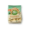 Macadamianüsse, geröstet & gesalzen, 100 g