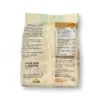 Macadamianüsse, geröstet & gesalzen, 100 g