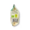 Macadamianüsse, geröstet & gesalzen, 100 g