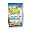 Mini Schokokekse, Dinkel, 125 g