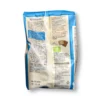 Mini Schokokekse, Dinkel, 125 g