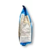 Mini Schokokekse, Dinkel, 125 g