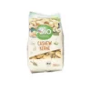 Cashewkerne, 150 g