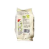 Cashewkerne, 150 g