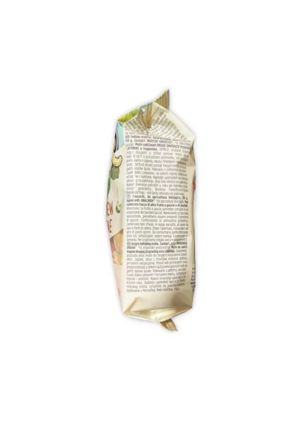 Cashewkerne, 150 g