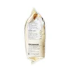 Cashewkerne, 150 g