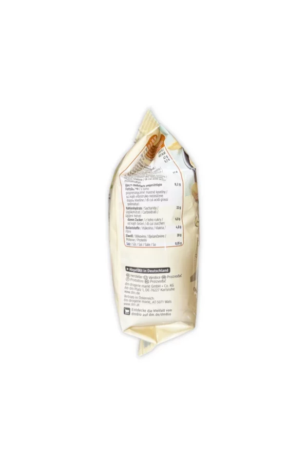Cashewkerne, 150 g