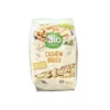 Cashewbruch, 300 g
