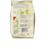 Cashewbruch, 300 g