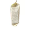 Cashewbruch, 300 g