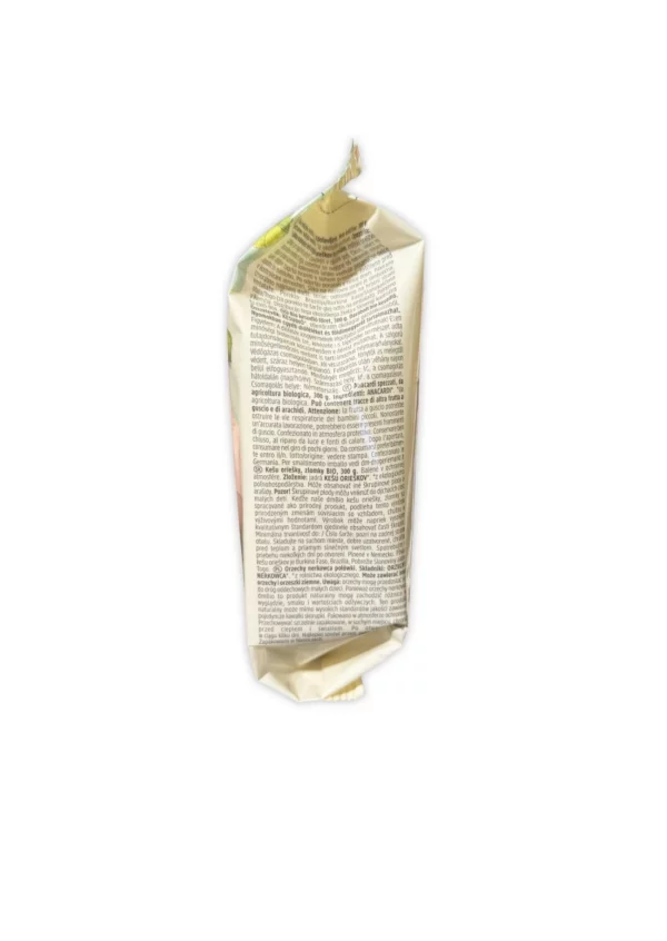 Cashewbruch, 300 g