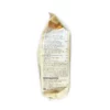 Cashewbruch, 300 g