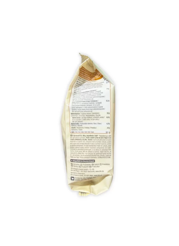 Cashewbruch, 300 g