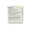 Herbal tea, women's tea (12 bags), 24 g