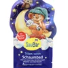Foam bath Träum schön, 40 ml