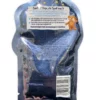 Foam bath Träum schön, 40 ml