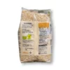 Haferkleie mit Keim, 500 g