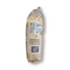 Haferkleie mit Keim, 500 g