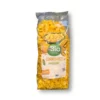Cornflakes, unsweetened, 300 g Cornflakes, unsweetened, 300 g