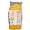 Cornflakes, unsweetened, 300 g Cornflakes, unsweetened, 300 g