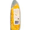 Cornflakes, unsweetened, 300 g Cornflakes, unsweetened, 300 g
